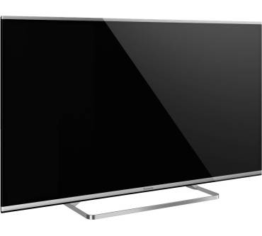 Produktbild Panasonic Viera TX-47ASW654