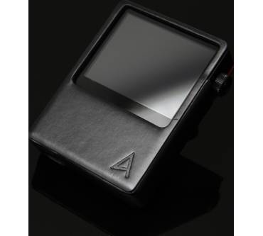 Produktbild Astell & Kern AK100 MkII