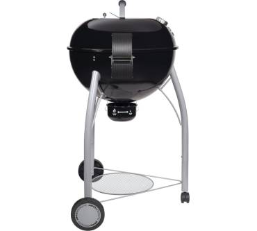 Produktbild Outdoorchef Rover 570C