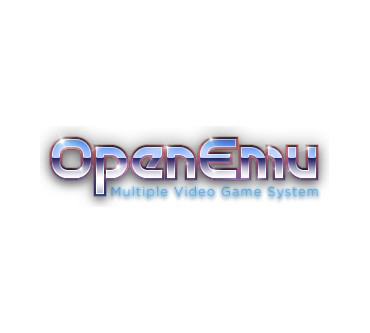 Produktbild OpenEmu Team OpenEmu