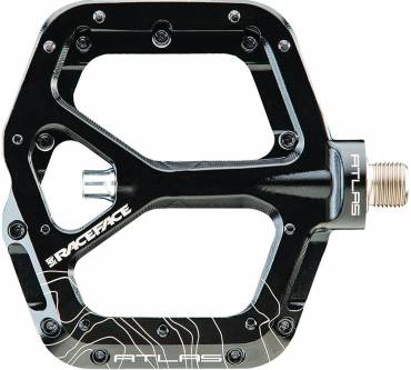 Produktbild RaceFace Atlas Pedal