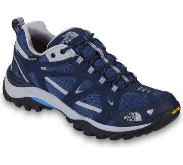 Produktbild The North Face Hedgehog GTX IV