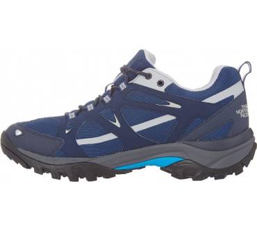 Produktbild The North Face Hedgehog GTX IV