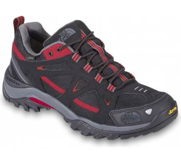 Produktbild The North Face Hedgehog GTX IV