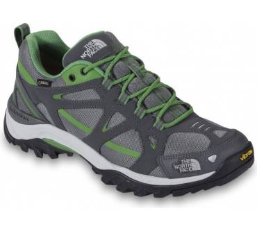 Produktbild The North Face Hedgehog GTX IV