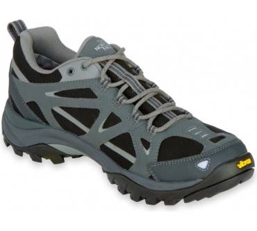 Produktbild The North Face Hedgehog GTX IV