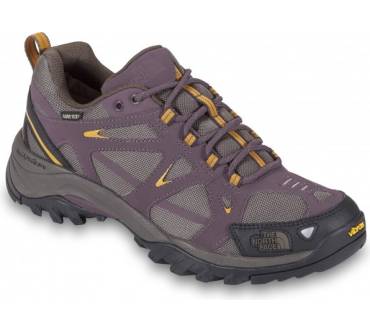 Produktbild The North Face Hedgehog GTX IV