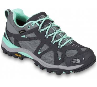 Produktbild The North Face Hedgehog GTX IV