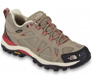 Produktbild The North Face Hedgehog GTX IV