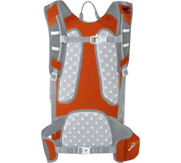 Produktbild Mammut Lithium Z 15