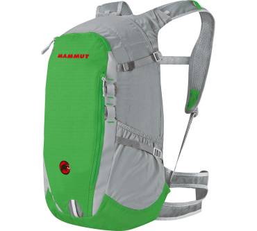 Produktbild Mammut Lithium Z 15