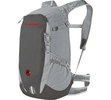 Produktbild Mammut Lithium Z 15