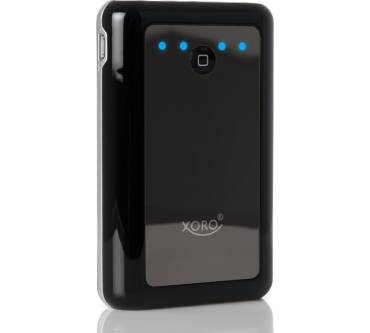 Produktbild Xoro MPB 840 Powerbank