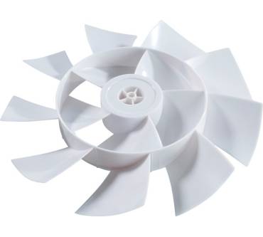 Produktbild Solis 753 Magic Fan