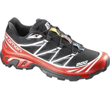 Produktbild Salomon S-LAB XT 6 Softground