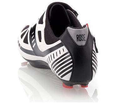 Produktbild Rose RRS Carbon