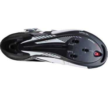 Produktbild Shimano SH-R 170W