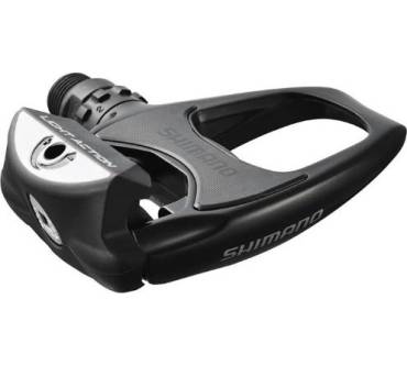 Produktbild Shimano PD-R540 LA