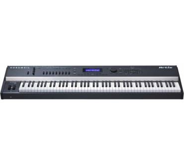 Produktbild Kurzweil Artis