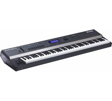 Produktbild Kurzweil Artis