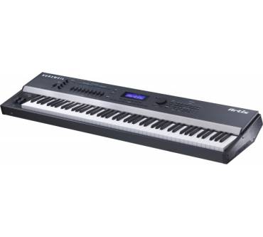 Produktbild Kurzweil Artis