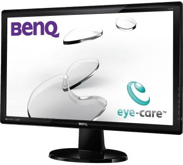 Produktbild BenQ GL2450