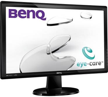 Produktbild BenQ GL2450