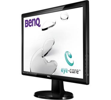 Produktbild BenQ GL2450