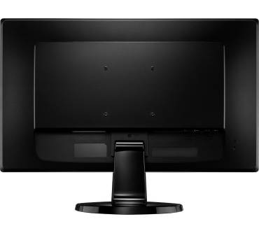 Produktbild BenQ GL2450