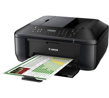 Produktbild Canon Pixma MX475