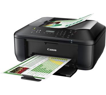 Produktbild Canon Pixma MX475