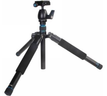 Produktbild Bilora Tourism Tripod M TT-3