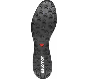 Produktbild Salomon S-Lab Fellcross 2