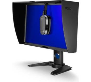 Produktbild BenQ PG2401PT