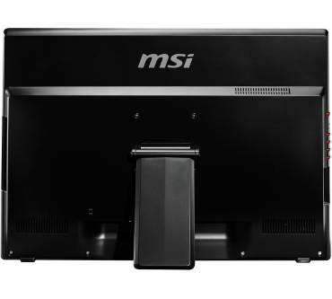 Produktbild MSI Wind Top AG240 2PE-R747116G1T0DB81MANT