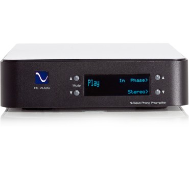 Produktbild PS Audio NuWave Phono Converter