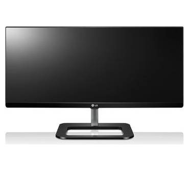 Produktbild LG UltraWide 29UB65-P