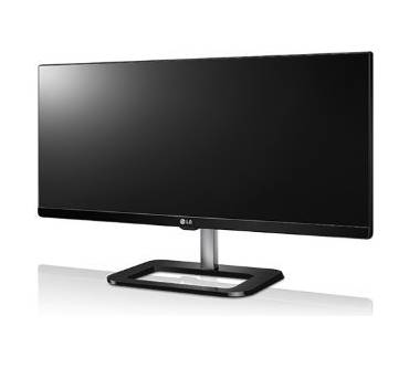 Produktbild LG UltraWide 29UB65-P