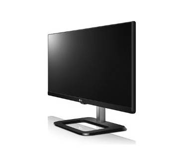 Produktbild LG UltraWide 29UB65-P