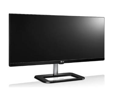 Produktbild LG UltraWide 29UB65-P