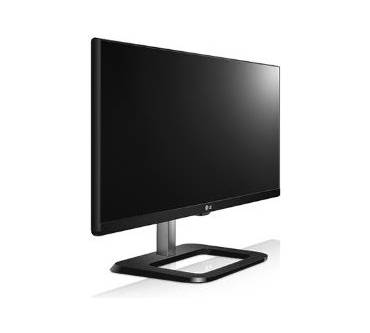 Produktbild LG UltraWide 29UB65-P