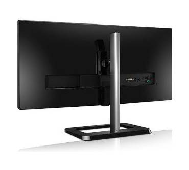 Produktbild LG UltraWide 29UB65-P