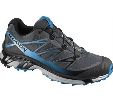 Produktbild Salomon 3 XT Wings