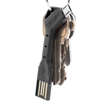 Produktbild Nomad ChargeKey