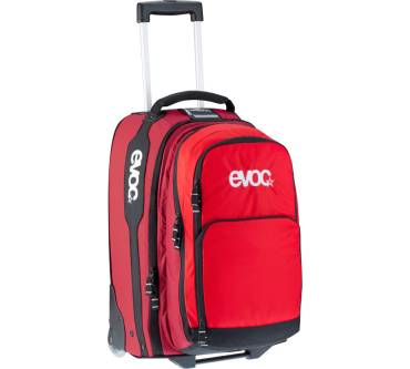 Produktbild EVOC Terminal Bag