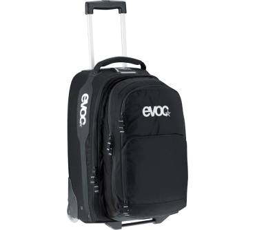 Produktbild EVOC Terminal Bag