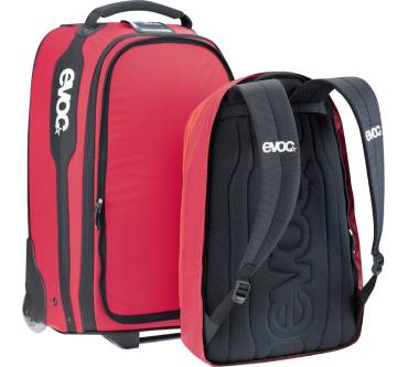 Produktbild EVOC Terminal Bag