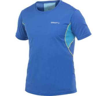 Produktbild Craft Sportswear Cool Tee with Mesh