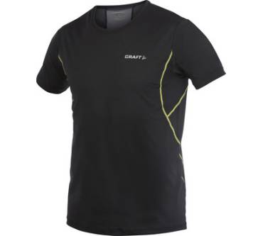 Produktbild Craft Sportswear Cool Tee with Mesh