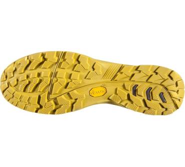 Produktbild Vaude Women's Tereo